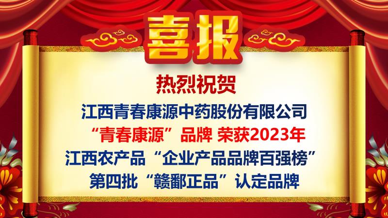 ,操爆粉穴抽插视频